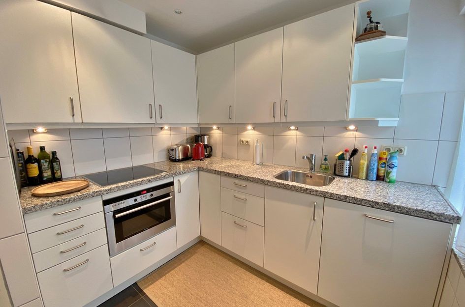 Jozef Israëlsplein 9