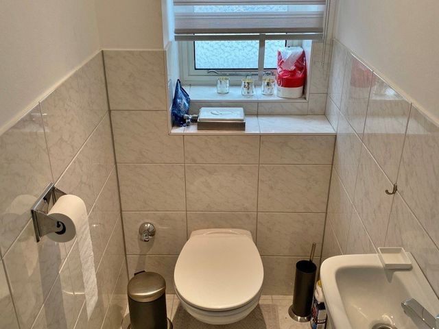 Jozef Israëlsplein 9, Den Haag