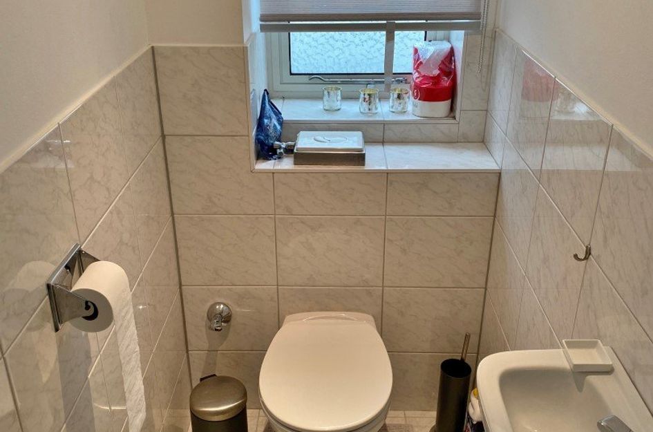 Jozef Israëlsplein 9