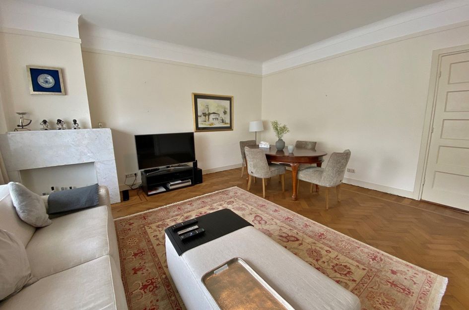 Jozef Israëlsplein 9