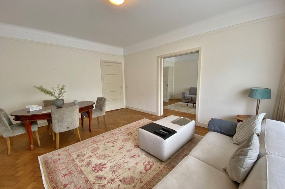 Jozef Israëlsplein 9