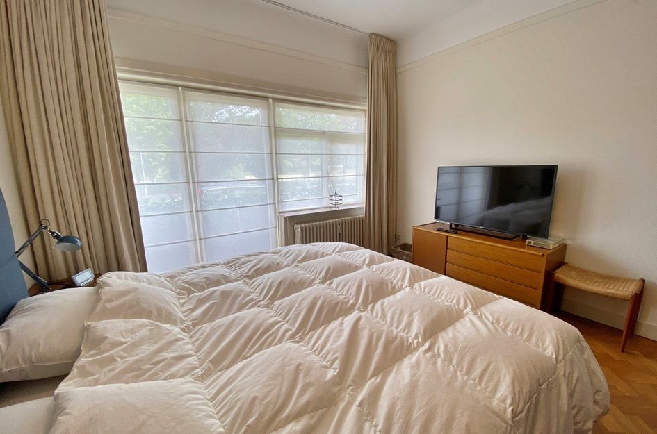 Jozef Israëlsplein 9