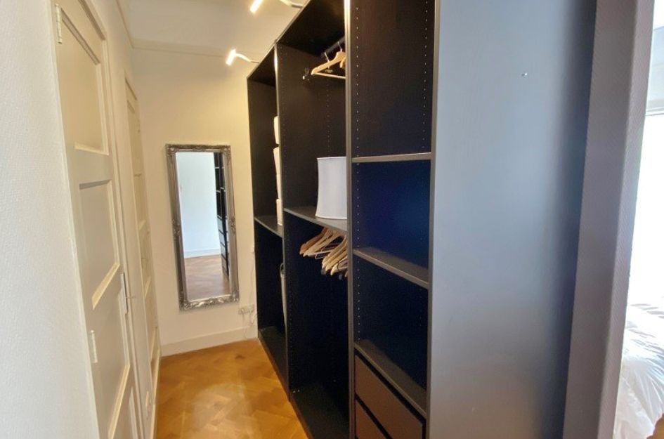 Jozef Israëlsplein 9