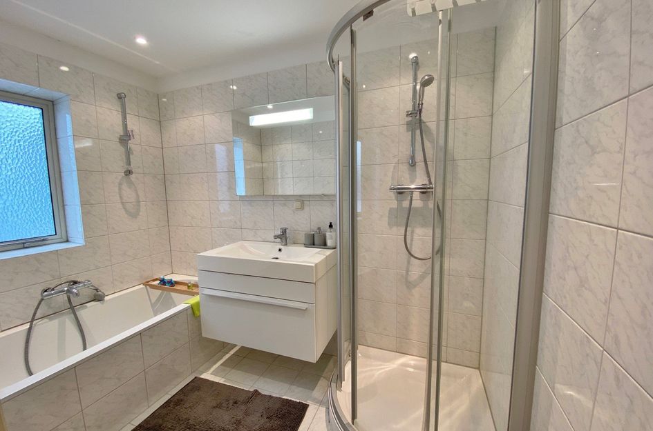 Jozef Israëlsplein 9