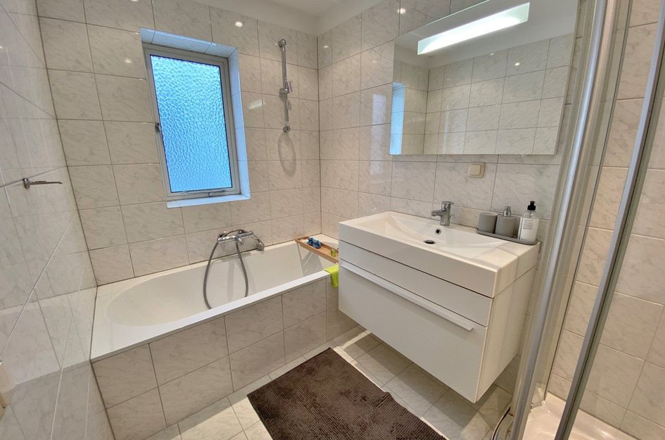 Jozef Israëlsplein 9