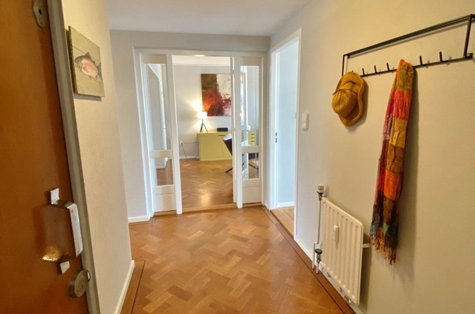 Van Alkemadelaan 1060