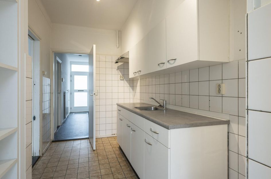 Ruijs de Beerenbrouckstr 1