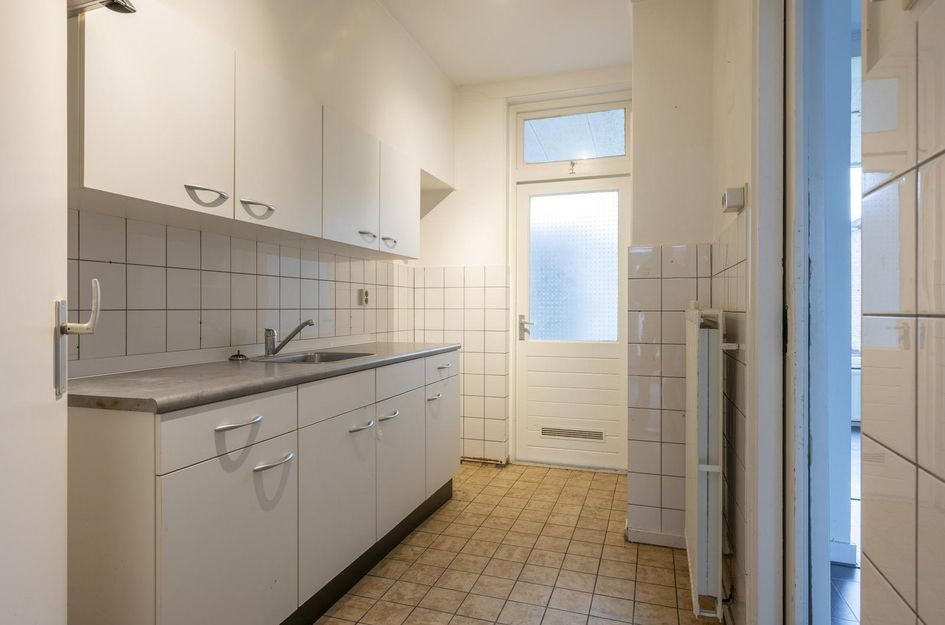 Ruijs de Beerenbrouckstr 1