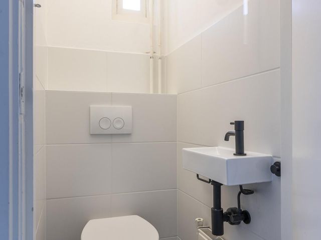 Ruijs de Beerenbrouckstr 1, Sittard