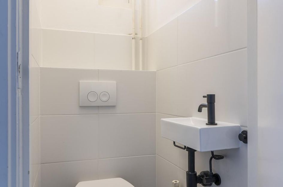 Ruijs de Beerenbrouckstr 1