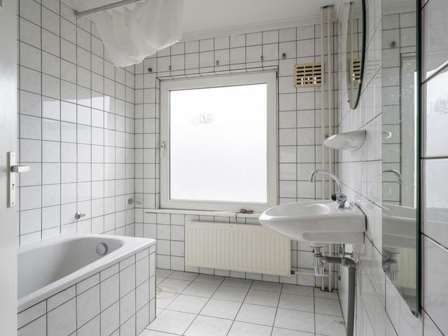 Ruijs de Beerenbrouckstr 1, Sittard