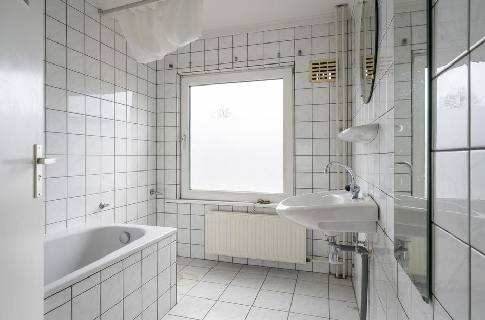 Ruijs de Beerenbrouckstr 1