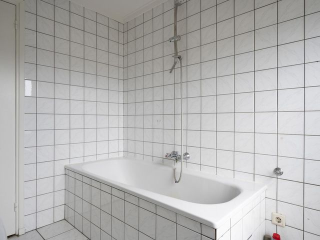 Ruijs de Beerenbrouckstr 1, Sittard