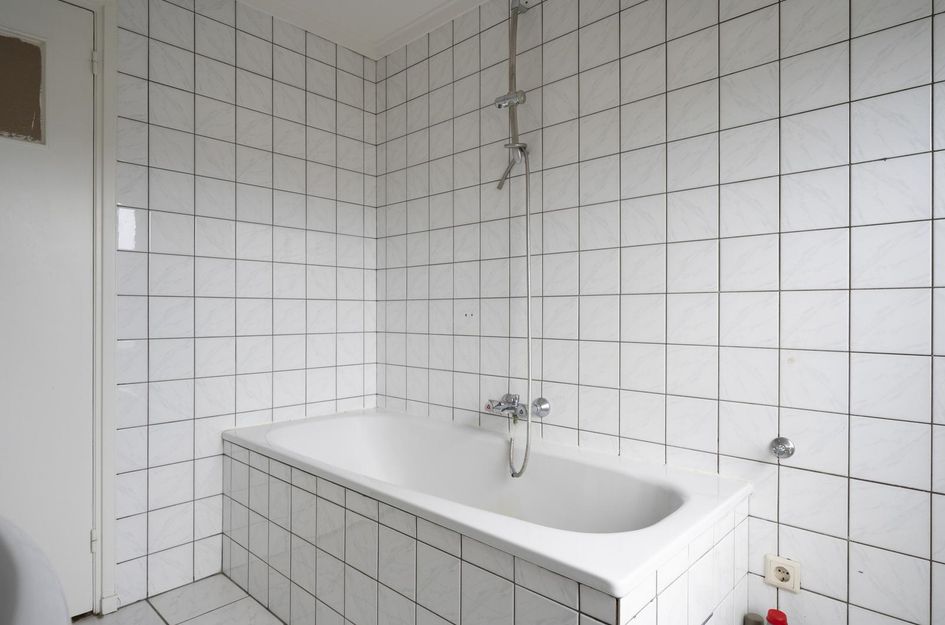 Ruijs de Beerenbrouckstr 1