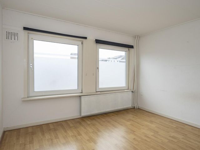 Ruijs de Beerenbrouckstr 1, Sittard