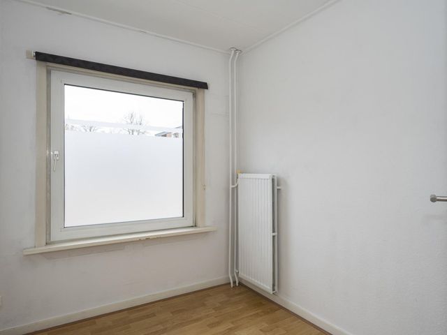 Ruijs de Beerenbrouckstr 1, Sittard