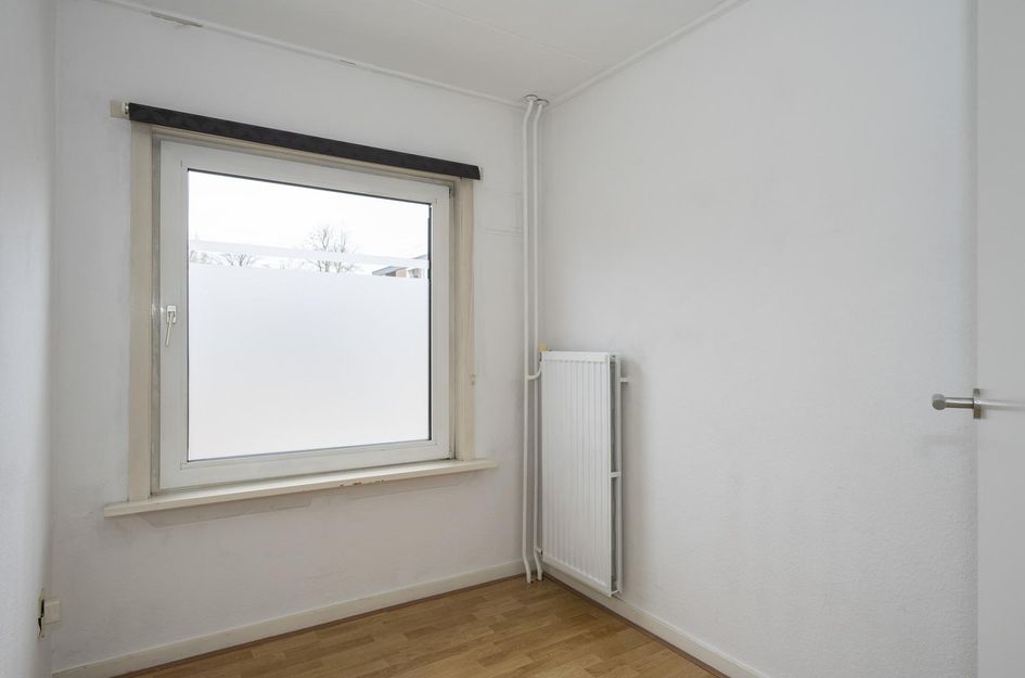 Ruijs de Beerenbrouckstr 1