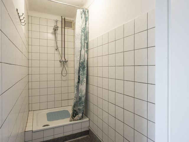 Ruijs de Beerenbrouckstr 1, Sittard