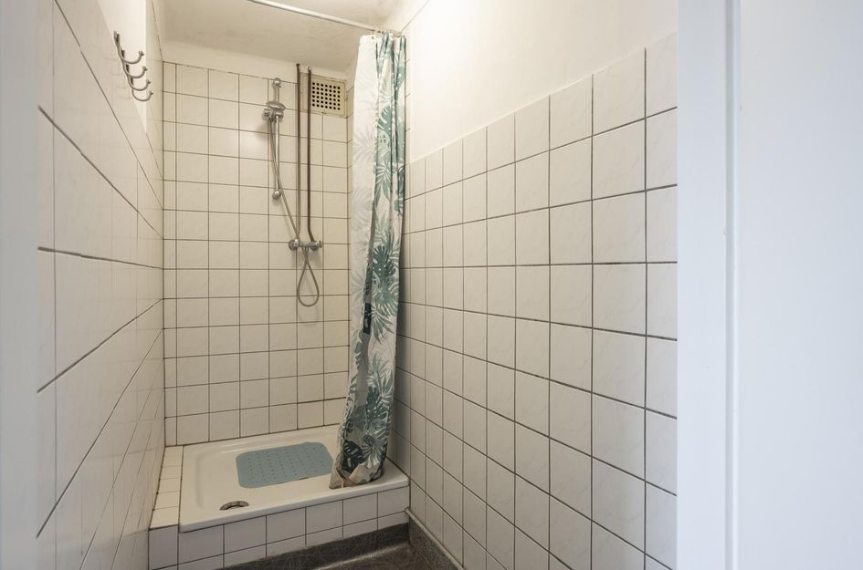 Ruijs de Beerenbrouckstr 1