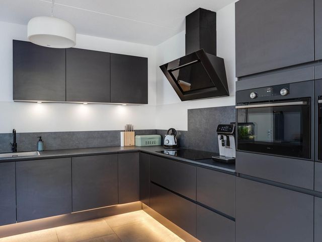 Pater Hubertuscour 13, Geleen