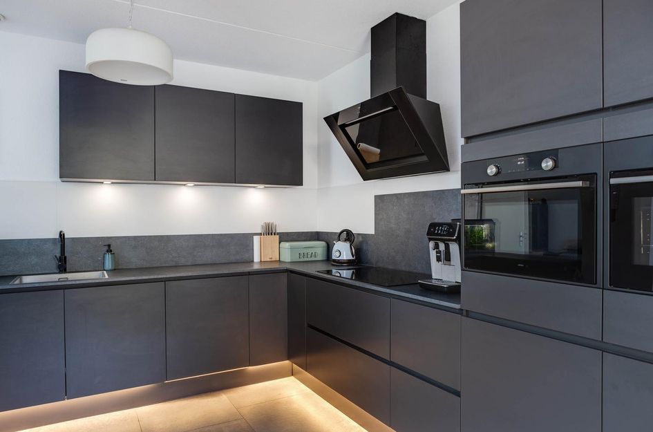 Pater Hubertuscour 13