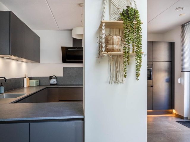 Pater Hubertuscour 13, Geleen