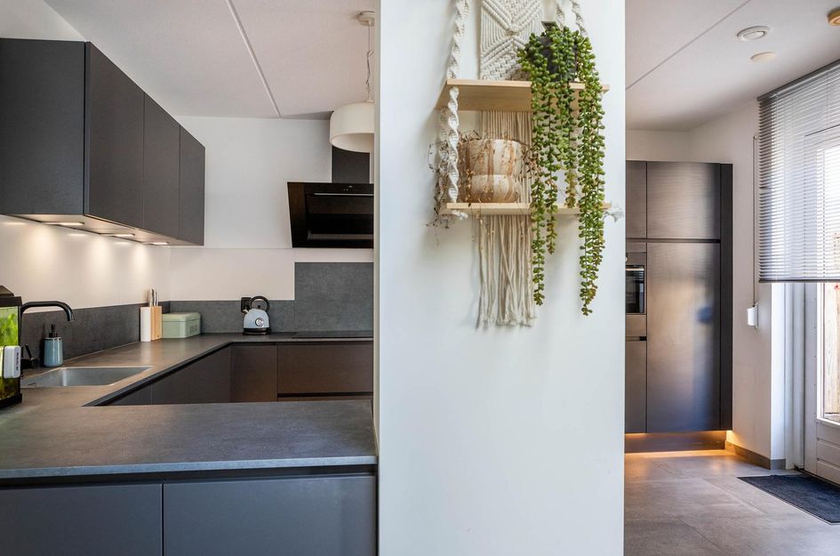 Pater Hubertuscour 13