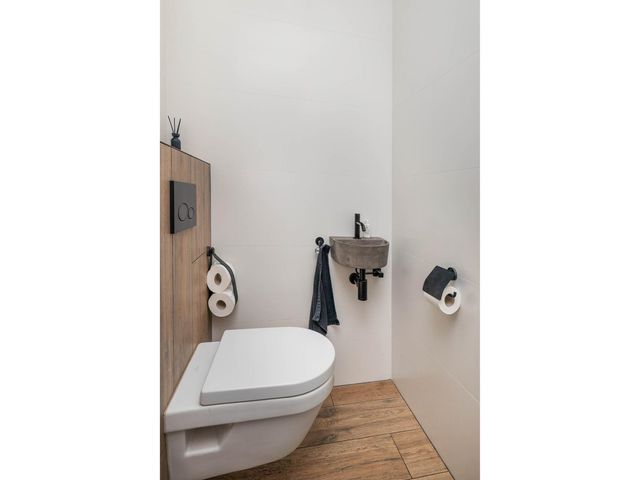 Pater Hubertuscour 13, Geleen