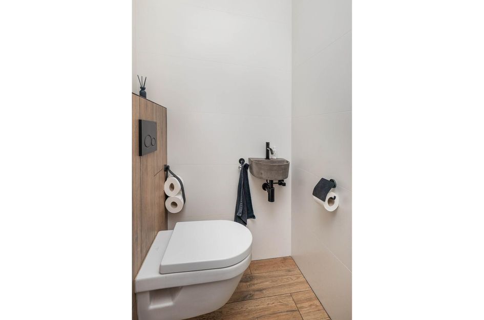 Pater Hubertuscour 13