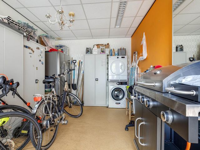 Pater Hubertuscour 13, Geleen