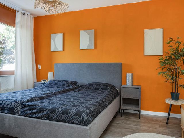 Pater Hubertuscour 13, Geleen