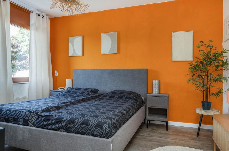 Pater Hubertuscour 13