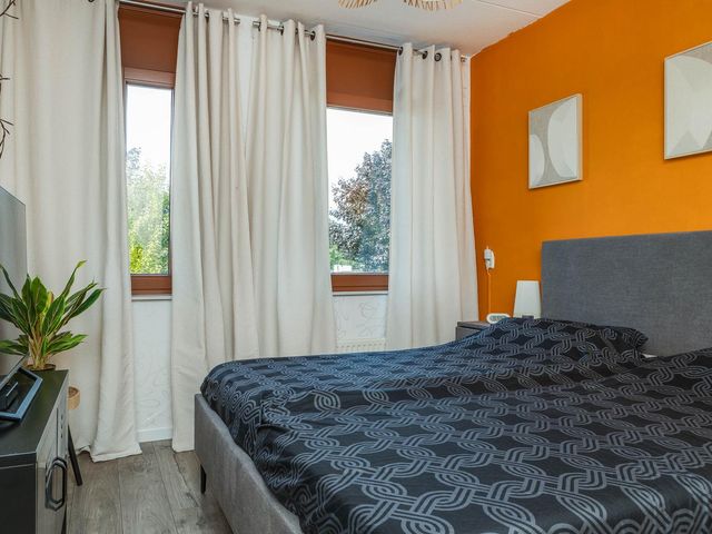 Pater Hubertuscour 13, Geleen