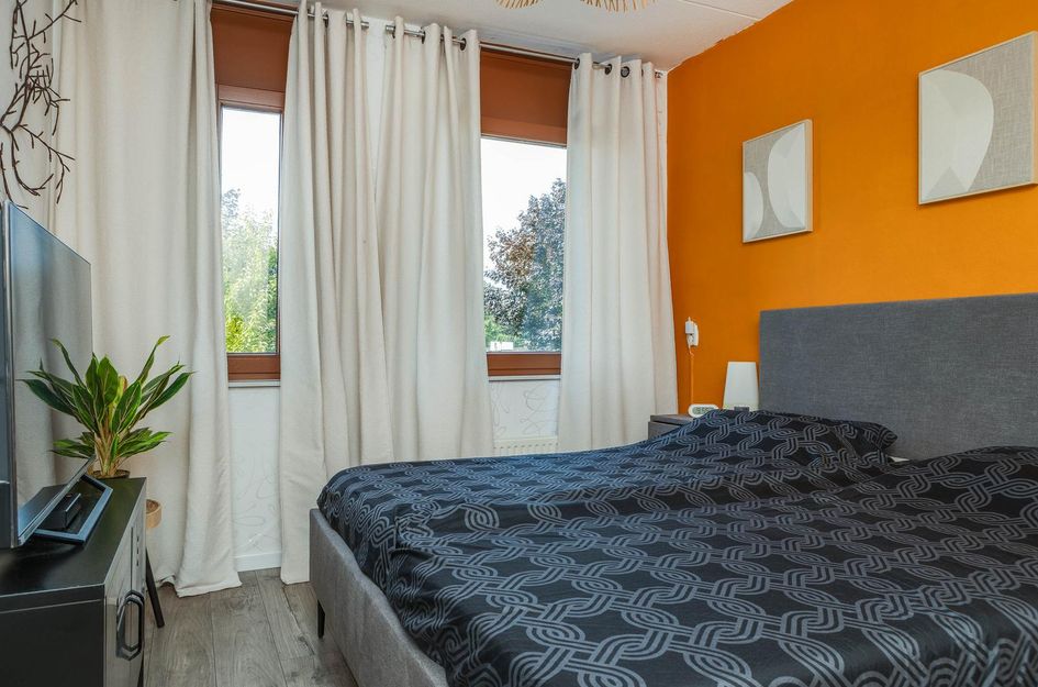 Pater Hubertuscour 13