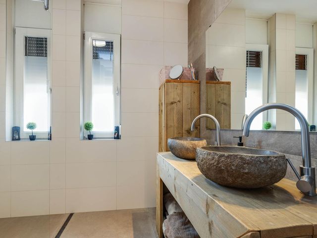 Pater Hubertuscour 13, Geleen