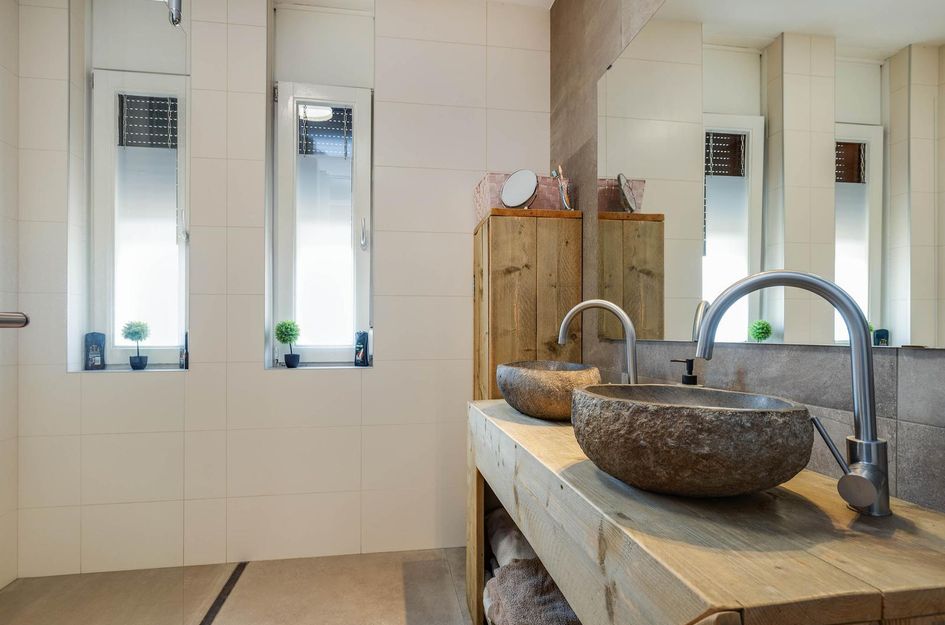 Pater Hubertuscour 13