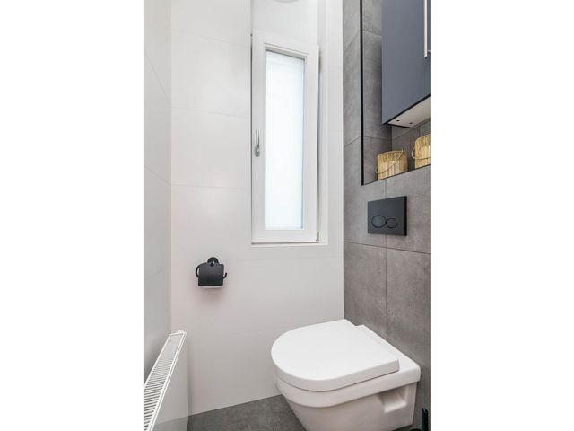 Pater Hubertuscour 13, Geleen