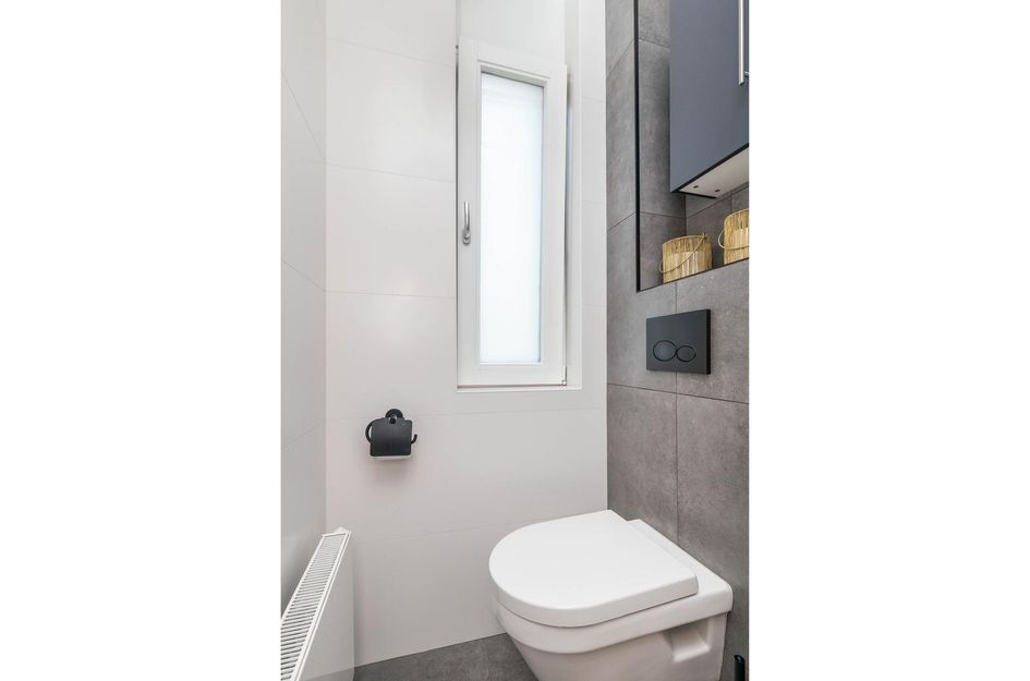 Pater Hubertuscour 13