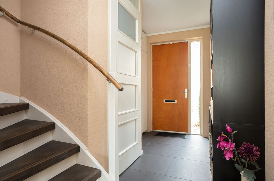 Sneekermeerplantsoen 38