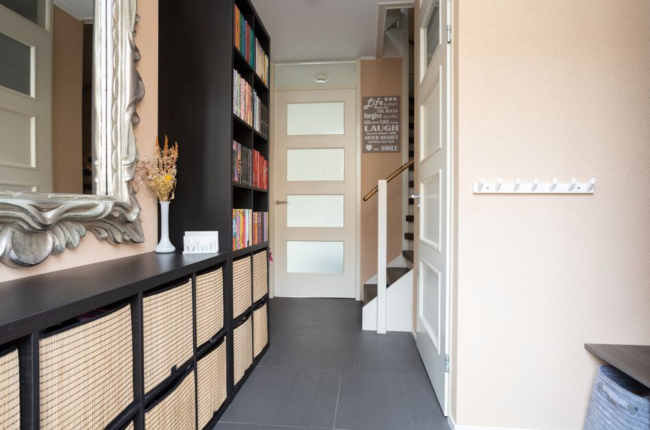 Sneekermeerplantsoen 38