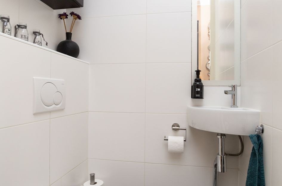 Sneekermeerplantsoen 38