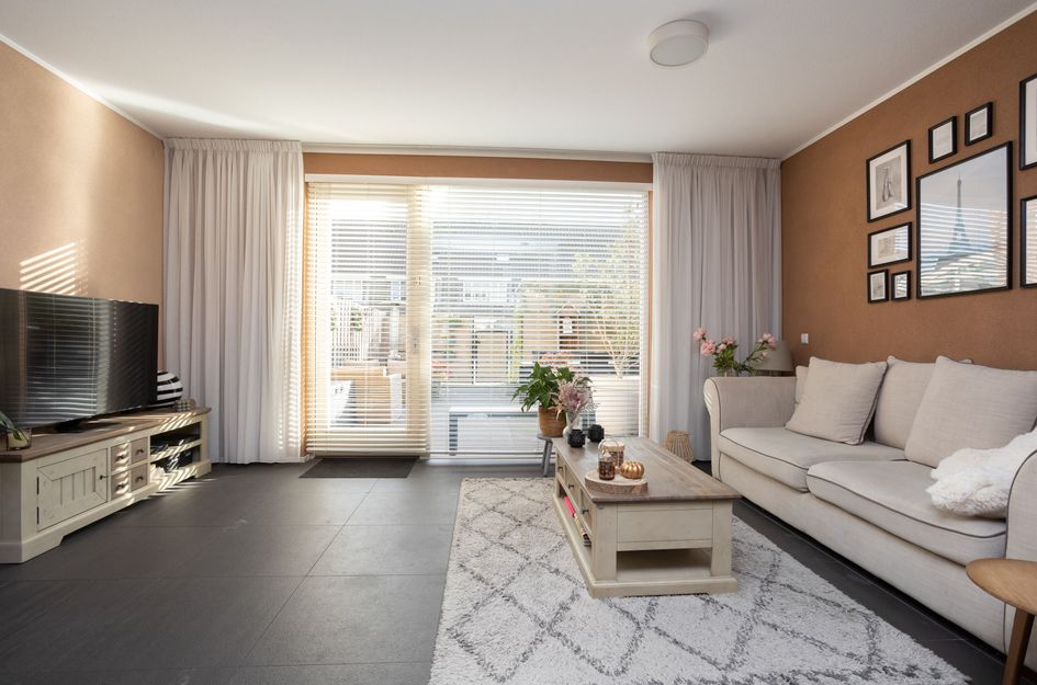 Sneekermeerplantsoen 38