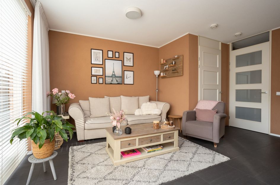 Sneekermeerplantsoen 38