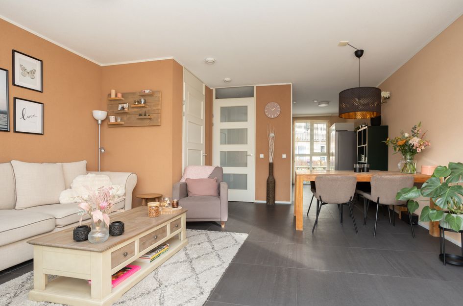 Sneekermeerplantsoen 38