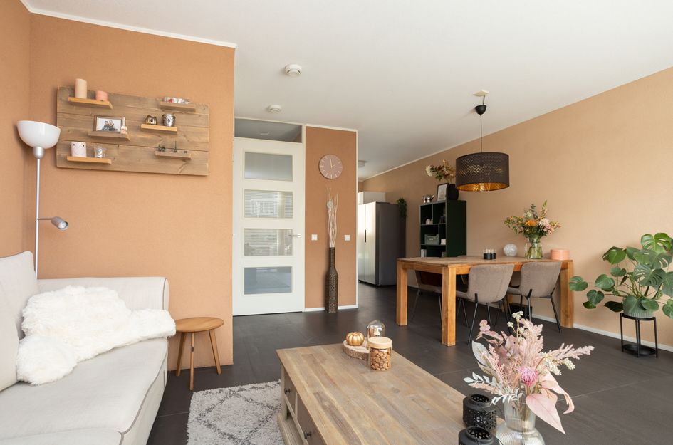 Sneekermeerplantsoen 38