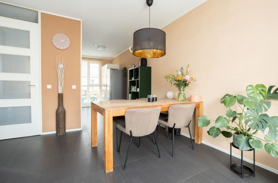 Sneekermeerplantsoen 38