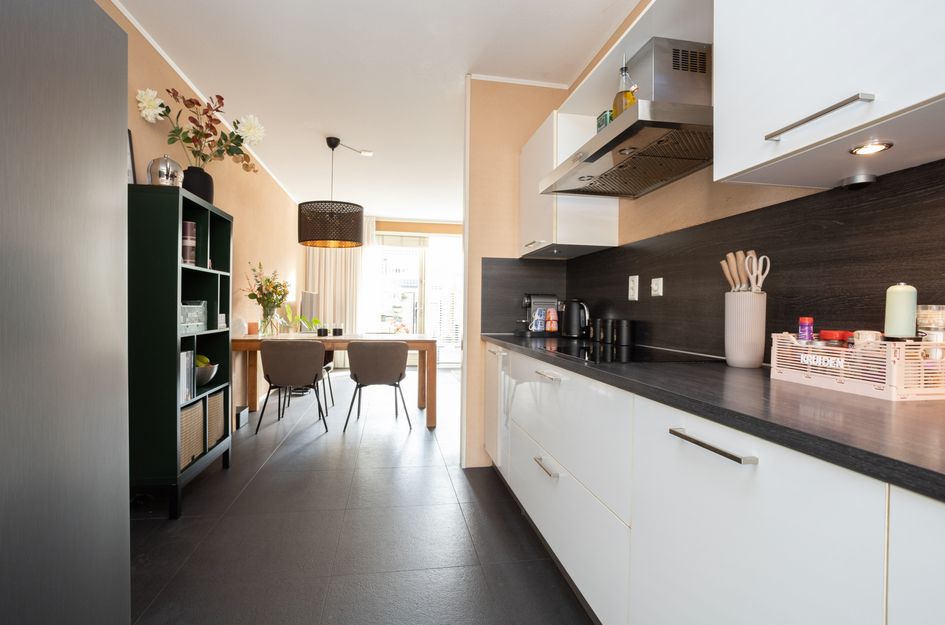 Sneekermeerplantsoen 38