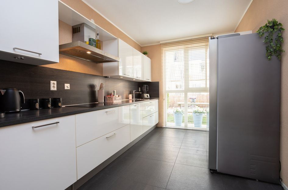 Sneekermeerplantsoen 38