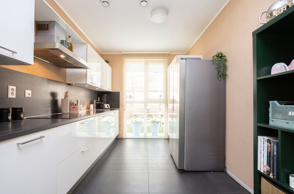 Sneekermeerplantsoen 38