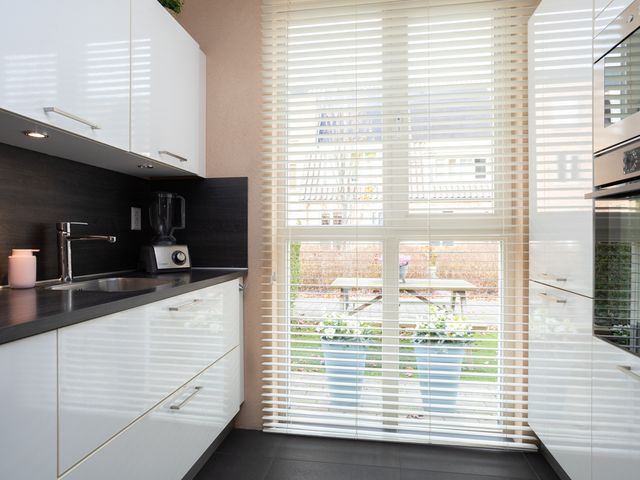 Sneekermeerplantsoen 38, Berkel En Rodenrijs